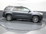 Used 2013 GMC Acadia SLT image 6