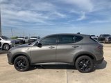 Used 2024 Dodge Hornet GT w/ GT Blacktop Package image 4