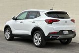 Used 2024 Buick Encore GX Preferred image 6