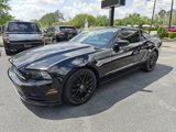 Used 2014 Ford Mustang Coupe w/ Equipment Group 102A image 2