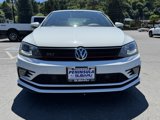 Used 2016 Volkswagen Jetta GLI SEL image 4