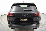 New 2025 INFINITI QX50 Sport image 4