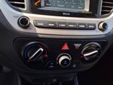 Used 2019 Hyundai Accent SE image 6