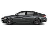 New 2025 Hyundai Elantra Sport w/ Cargo Package image 2