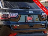 New 2025 Jeep Compass Latitude image 6