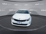 Used 2018 Kia Optima LX w/ Convenience Package image 6