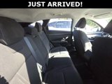 Certified 2022 Hyundai Tucson SE image 6