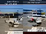 Used 2014 Ford Expedition EL Limited w/ Equipment Group 301A image 4