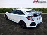 Used 2019 Honda Civic Sport image 3
