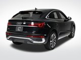 Used 2022 Audi Q5 2.0T Premium w/ Convenience Package image 5
