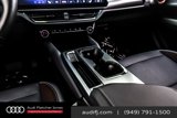 Used 2024 Chevrolet Equinox EV RS image 6