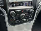 Used 2018 Jeep Grand Cherokee Limited image 5