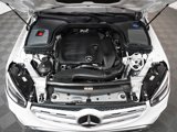 Certified 2022 Mercedes-Benz GLC 300 image 4