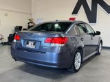 Used 2013 Subaru Legacy 2.5i Limited image 5
