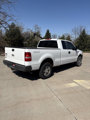 Used 2007 Ford F150 FX4 image 3