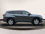 Used 2022 Toyota Highlander LE image 5