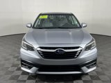 Used 2020 Subaru Legacy Premium image 2