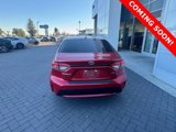 Used 2021 Toyota Corolla LE w/ Protection Package (TMS) image 3