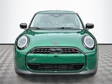 New 2025 MINI Cooper S image 2