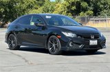 Used 2020 Honda Civic Sport image 2