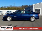 Used 2008 Honda Civic LX image 2