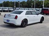 Used 2022 Chrysler 300 Touring w/ Sport Appearance Package image 5