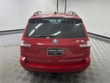 Used 2007 BMW X3 3.0si image 4