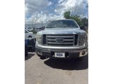 Used 2012 Ford F150 XLT w/ XLT Convenience Pkg image 2