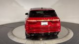 New 2024 Lincoln Corsair Grand Touring w/ Equipment Group 301A image 3