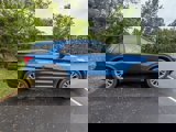 Certified 2020 Ford Explorer XLT w/ Equipment Group 202A image 4