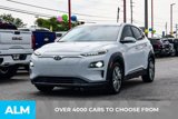 Used 2021 Hyundai Kona Limited w/ Cargo Package image 3