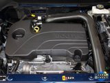 Used 2023 GMC Terrain SLE w/ Driver Convenience Package image 3