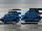 Used 2020 Ford Expedition XLT w/ Equipment Group 202A image 2