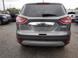 Used 2014 Ford Escape Titanium image 6