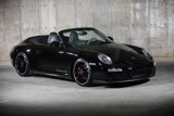 Used 2011 Porsche 911 Carrera GTS image 4