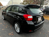Used 2012 Subaru Impreza 2.0i Limited image 5