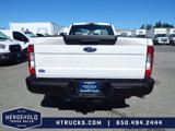 Used 2019 Ford F350 XL w/ Power Equipment Group image 6