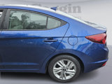 Used 2020 Hyundai Elantra SEL image 4