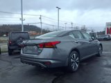 Certified 2020 Nissan Altima 2.5 SL image 5