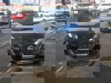 Used 2023 Nissan Rogue S image 2