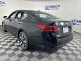 Used 2021 Nissan Altima 2.5 SV image 6