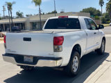 Used 2008 Toyota Tundra SR5 image 6