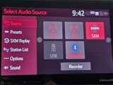 Used 2021 Toyota Tacoma TRD Off-Road image 4