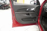 Used 2015 Chevrolet Equinox LT image 6