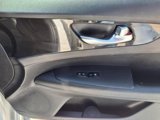 Used 2021 Kia Forte GT-Line w/ GT-Line Premium Package image 4