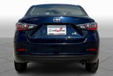 Used 2016 Scion iA image 4