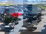 Used 2013 Toyota RAV4 XLE image 3