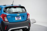 Used 2021 Chevrolet Spark ACTIV image 4