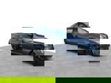 Used 2023 Chrysler 300 S image 4