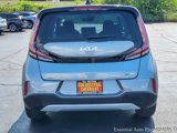 Used 2024 Kia Soul EX image 5